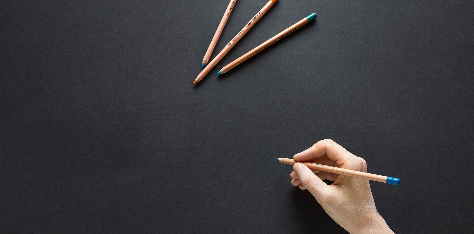 Breadcrumb Background